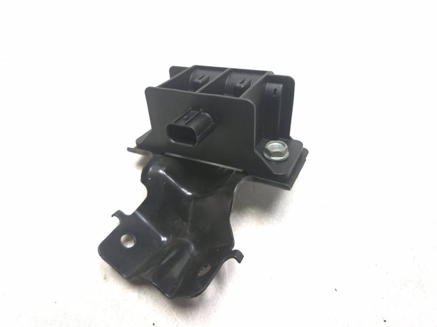 2007 Acura Tl Front Tpms Initiator Unit & Bracket  OEM