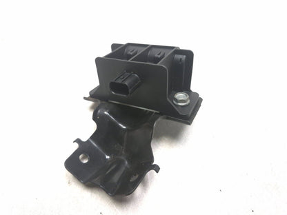 2007 Acura Tl Front Tpms Initiator Unit & Bracket  OEM