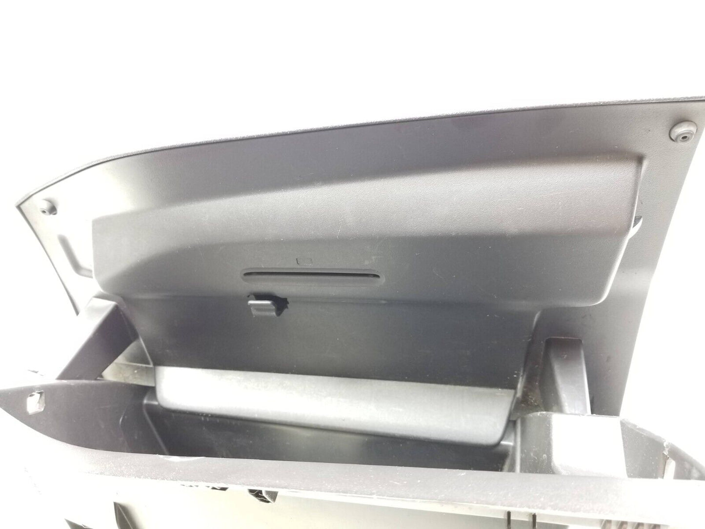 12 - 14 Ford Focus Glove Box OEM