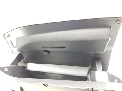 12 - 14 Ford Focus Glove Box OEM