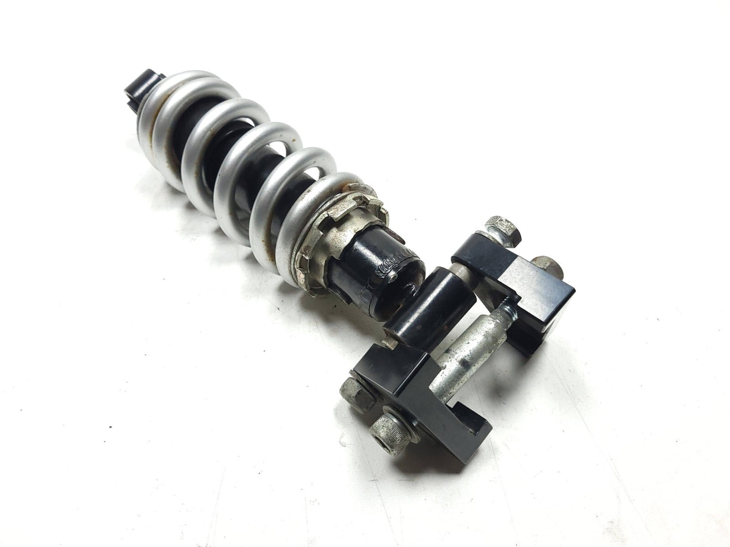 2015 - 2018 Yamaha Yzf-r3 Yzfr3 Rear Shock OEM