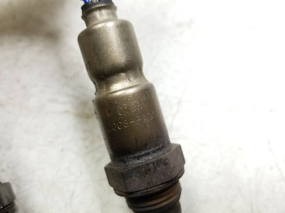 2017-2019 Alfa  Romeo Stelvio Oxygen Sensor OEM