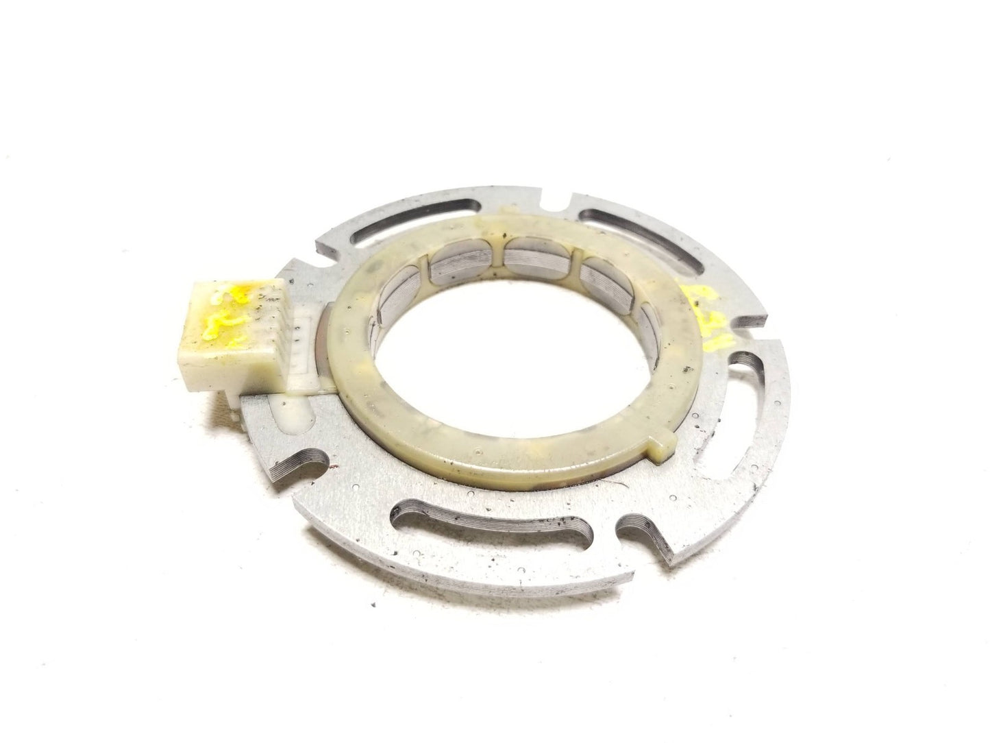 2013 Lexus CT200h Transmission Motor Spin Speed Sensor Oem✅