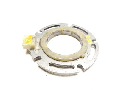 2013 Lexus CT200h Transmission Motor Spin Speed Sensor Oem✅