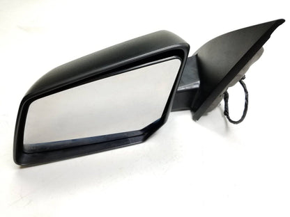 13 14 15 16 GMC Acadia Door Mirror Side View Rear Driver Side Left OEM