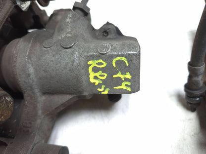 2016 Ford Transit Connect Rear Brake Caliper Left & Right OEM