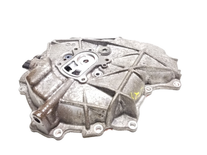 2013 Lexus CT200h Transmission Motor Cover Oem✅