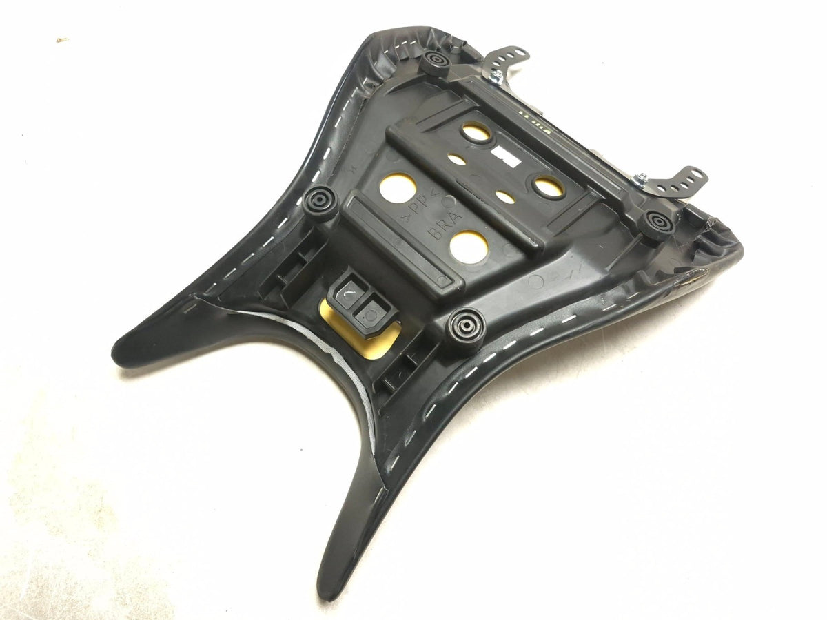 2025 Yamaha Yzf R3 Seat Front OEM