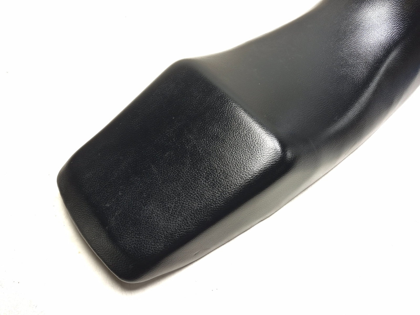 2006 Kawasaki Ex250 Seat OEM
