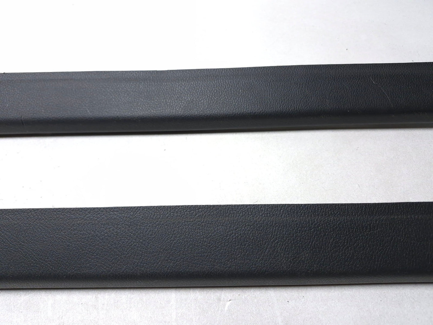 2014 Ford Focus St Front Door Sill Scuff Plate OEM Bm51-a13200