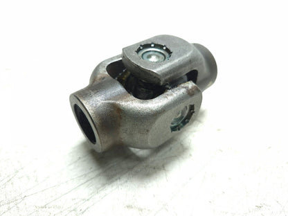 1985 Honda Shadow Vt500c Rear Wheel Driveshaft Yoke Joint OEM