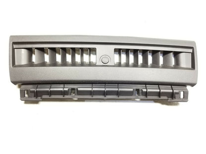 17 18 19 Subaru Impreza Sport Dash Upper Defroster Air Vent OEM 64k Miles