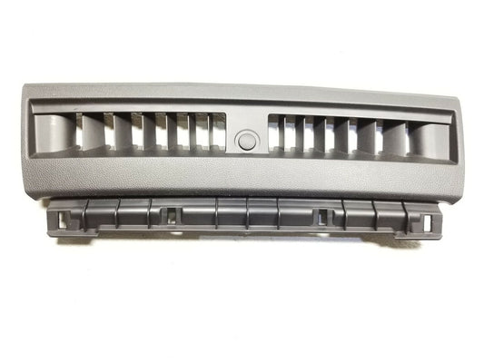 17 18 19 Subaru Impreza Sport Dash Upper Defroster Air Vent OEM 64k Miles