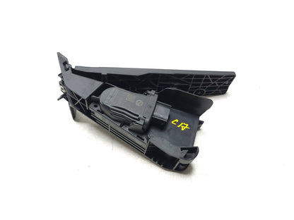 13-18 BMW 330xi F30 Accelerator Gas Pedal 6853175 OEM ✅