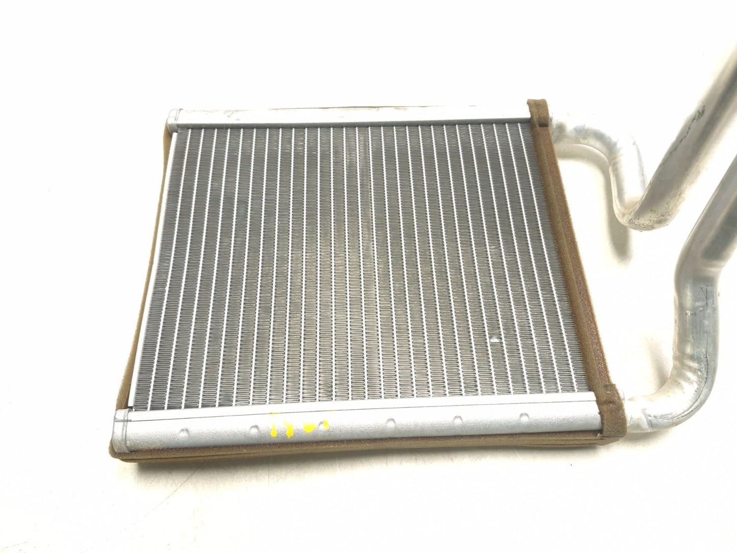 2014 Hyundai Elantra Gt Heater Core OEM