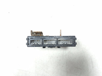 2017 Honda Accord Smart Power Control Module 38320-t2f-a21 OEM