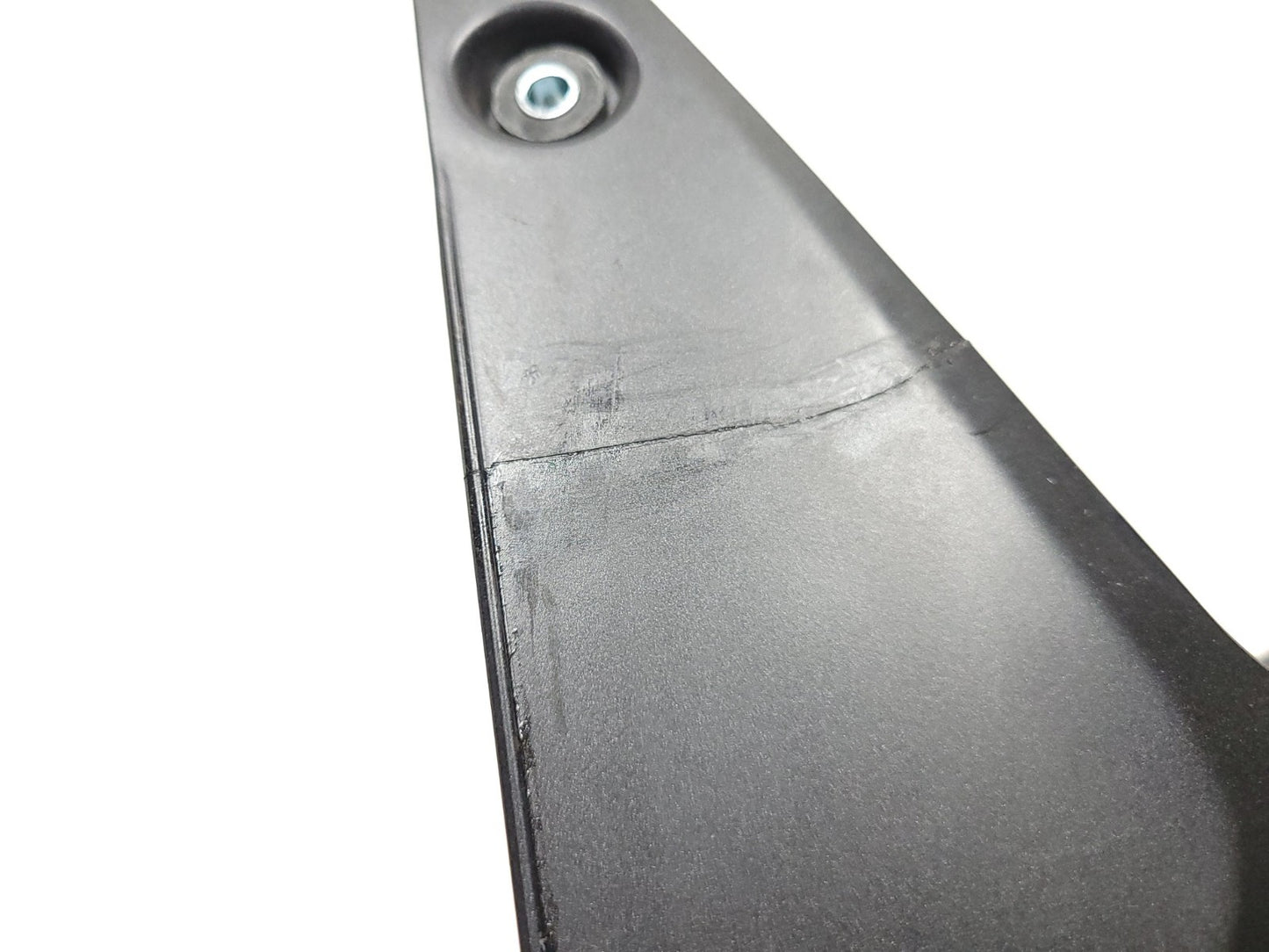 2019 - 2023 Honda Cbr500r Front Fender OEM