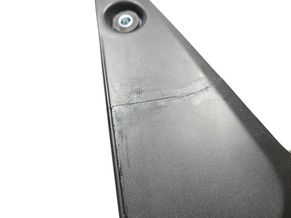 2019 - 2023 Honda Cbr500r Front Fender OEM