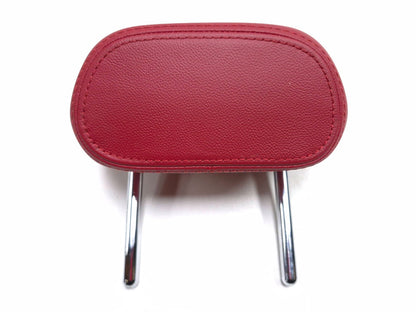 2021 Alfa Romeo Giulia Rear Seat Headrest 3pcs Oem✅