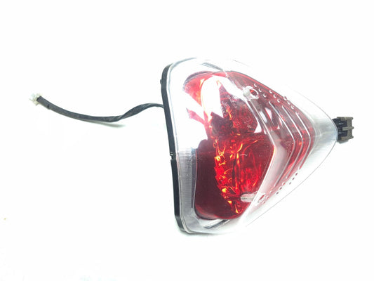 2015 Suzuki Gw250 Inazuma 250 Tail Brake Lamp OEM