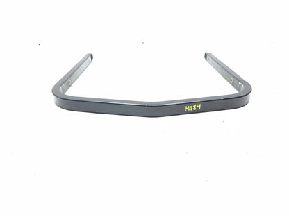 2010 Ski-doo Mxz X 800r Rear Bumper OEM