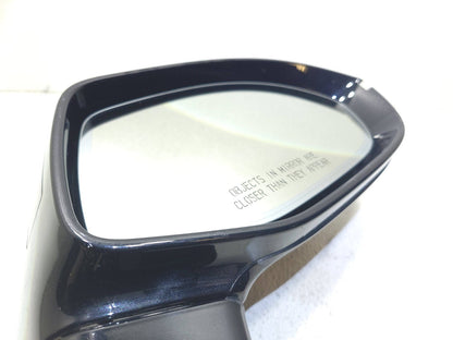 Audi A7 Door Mirror Passenger Right  Side OEM