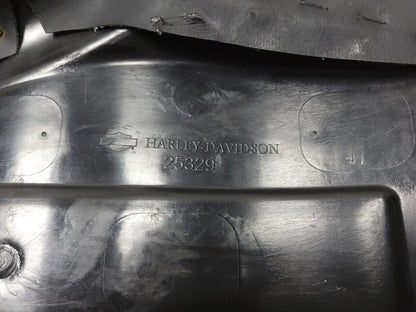 2016 Harley-davidson Street Xg750 Seat OEM