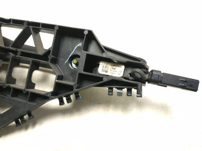 2017 Dodge Journey Front Door Exterior Handle Driver Side Left OEM