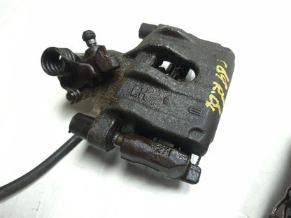 2013 Ford Focus St Rear Brake Caliper Left & Right OEM