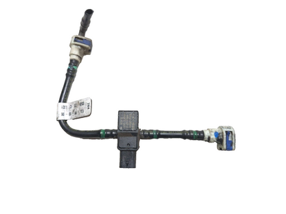 2020 Dodge Challenger Fuel Emission System Vapor Tube W/ Sensor  OEM