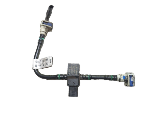 2020 Dodge Challenger Fuel Emission System Vapor Tube W/ Sensor  OEM