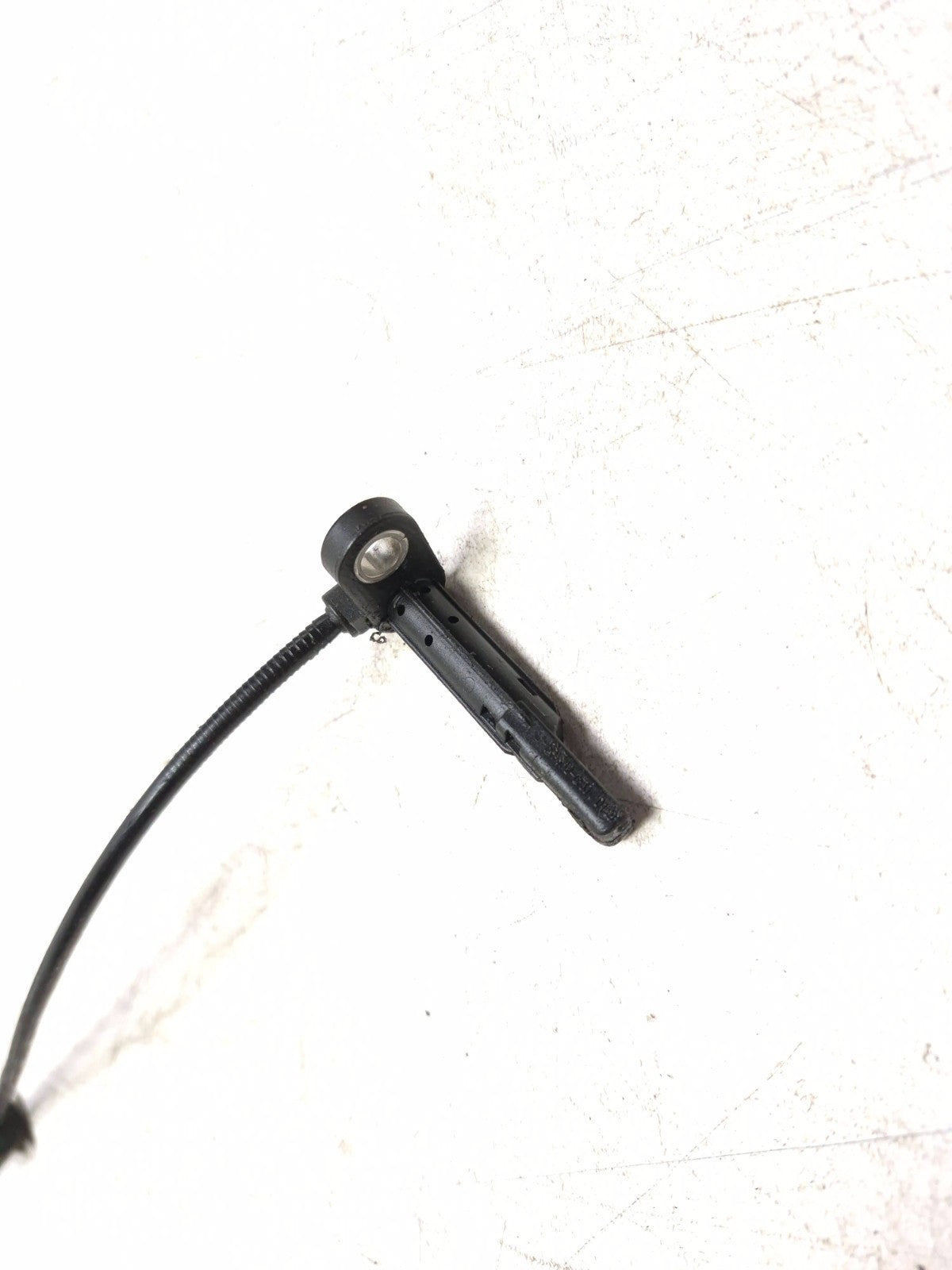 2024 Alfa Romeo Stelvio Rear Brake ABS Wheel Speed Sensor OEM