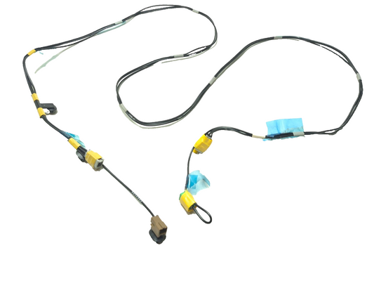 2012 Nissan Leaf Antenna Cable Wiring Harness OEM