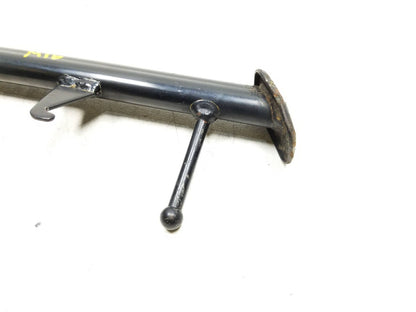 19 - 23 Honda Cbf300 Na Kick Stand OEM