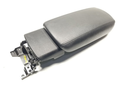 2014 Kia Forte Center Console Armrest OEM