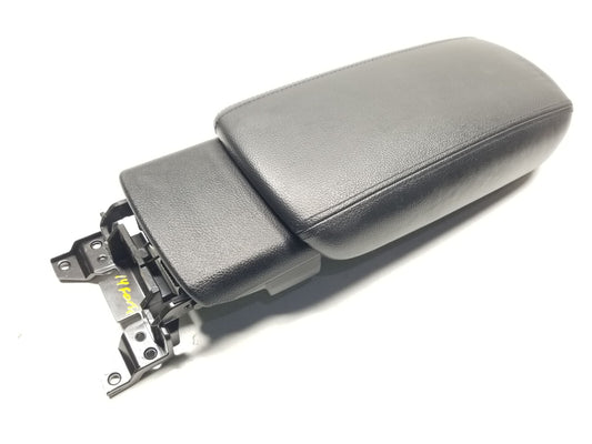 2014 Kia Forte Center Console Armrest OEM