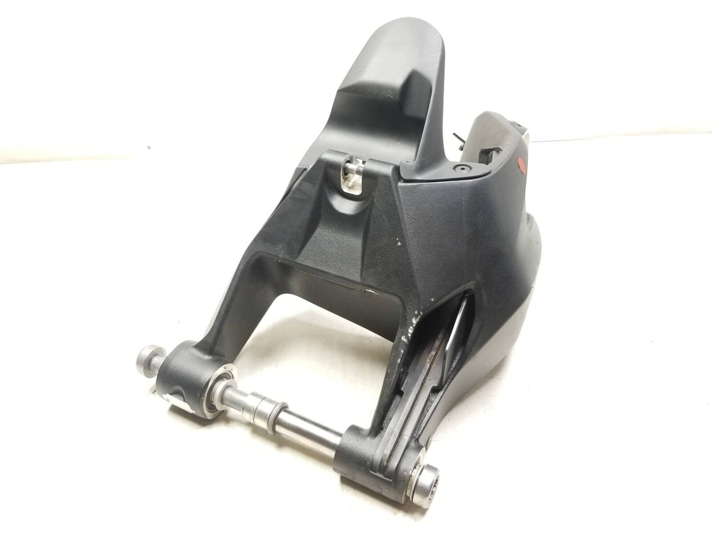 21-24 Ducati Supersport 950 950s Rear Swingarm OEM 6k Miles