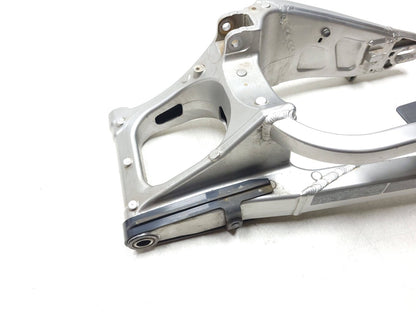 2012 Kawasaki Versys Le650c Swingarm OEM