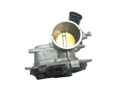 2020 Husqvarna Vitpilen Svartpilen 401 Throttle Body OEM