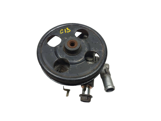2009 - 2015 Mazda Cx-9 Power Steering Pump OEM