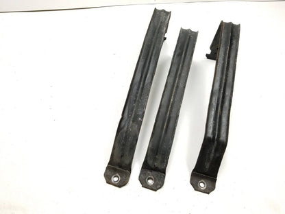 13 14 15 16 GMC Acadia Fuel Tank Strap 22858658 OEM