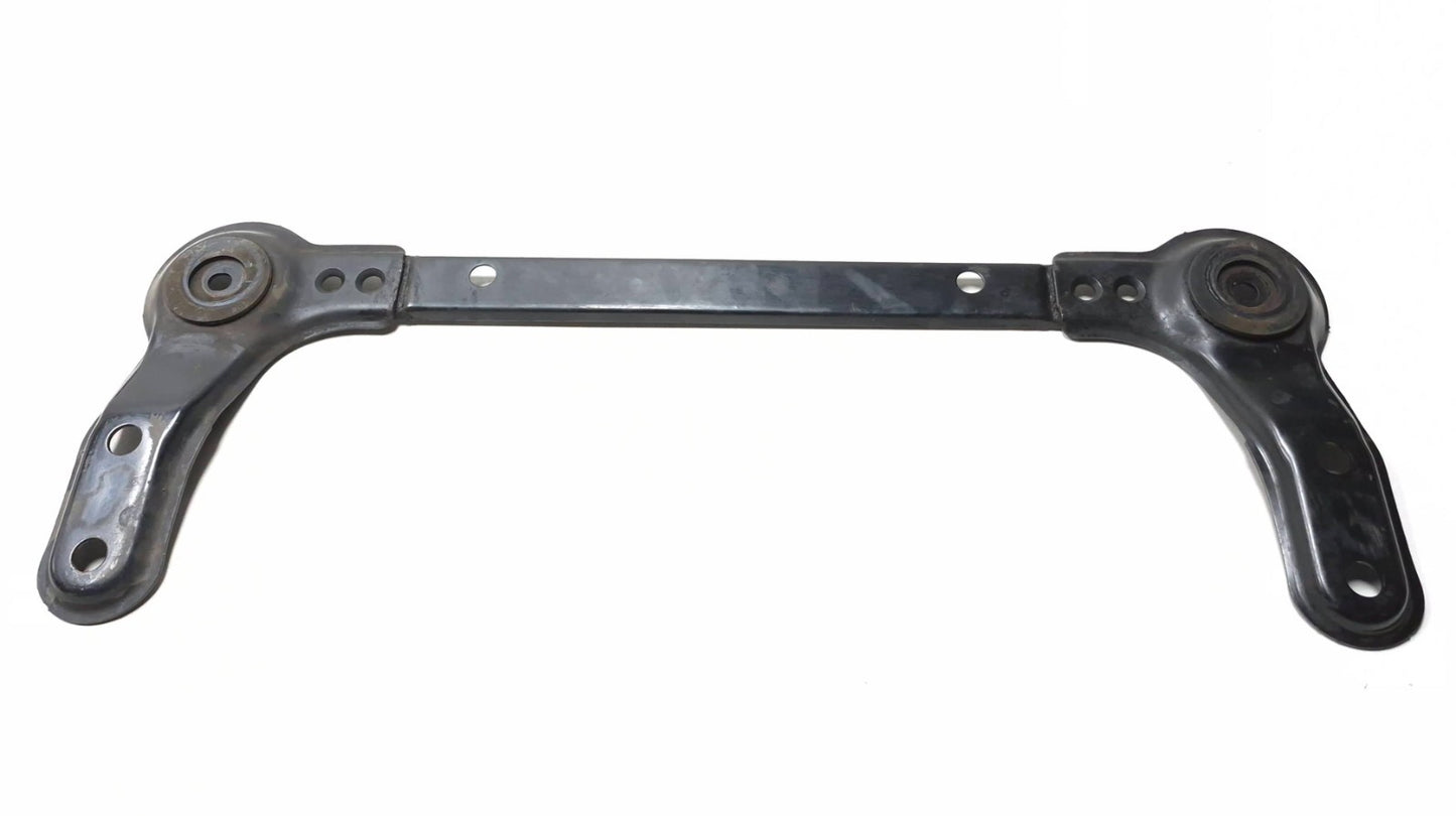 2012 Nissan Rogue Front Subframe Stay Bracket OEM