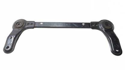 2012 Nissan Rogue Front Subframe Stay Bracket OEM