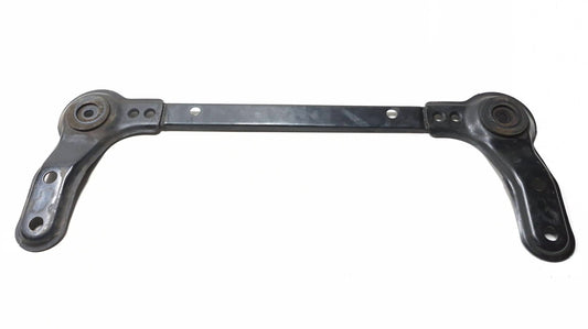 2012 Nissan Rogue Front Subframe Stay Bracket OEM