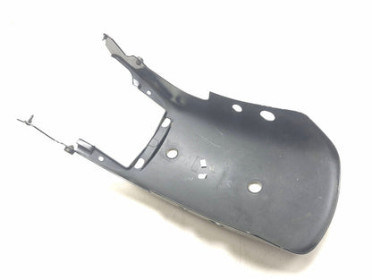 2020 Kawasaki Vulcan S En650c Rear Fender OEM 35023-0391