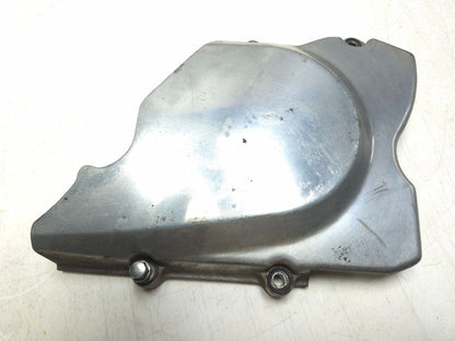 1991 Kawasaki Vulcan 500 En500 Front Sprocket Chain Cover OEM