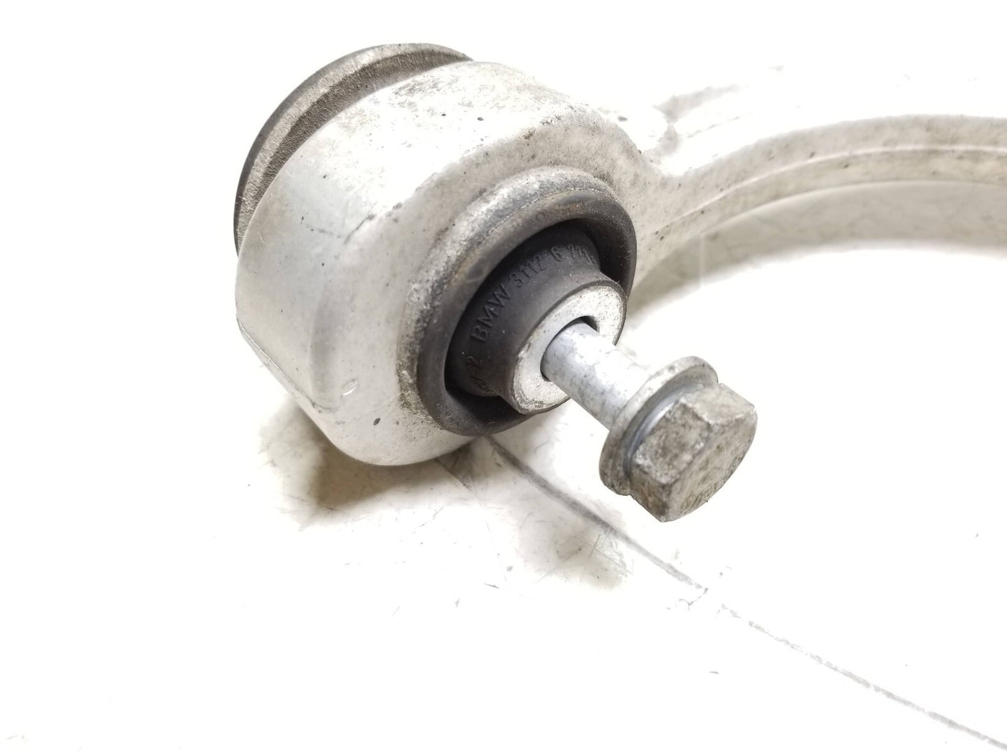 2007 - 2013 BMW X5 X6 E70 E71 Front Upper Control Arm Passenger Right Side OEM