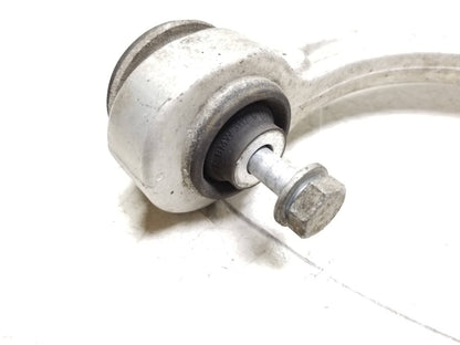 2007 - 2013 BMW X5 X6 E70 E71 Front Upper Control Arm Passenger Right Side OEM