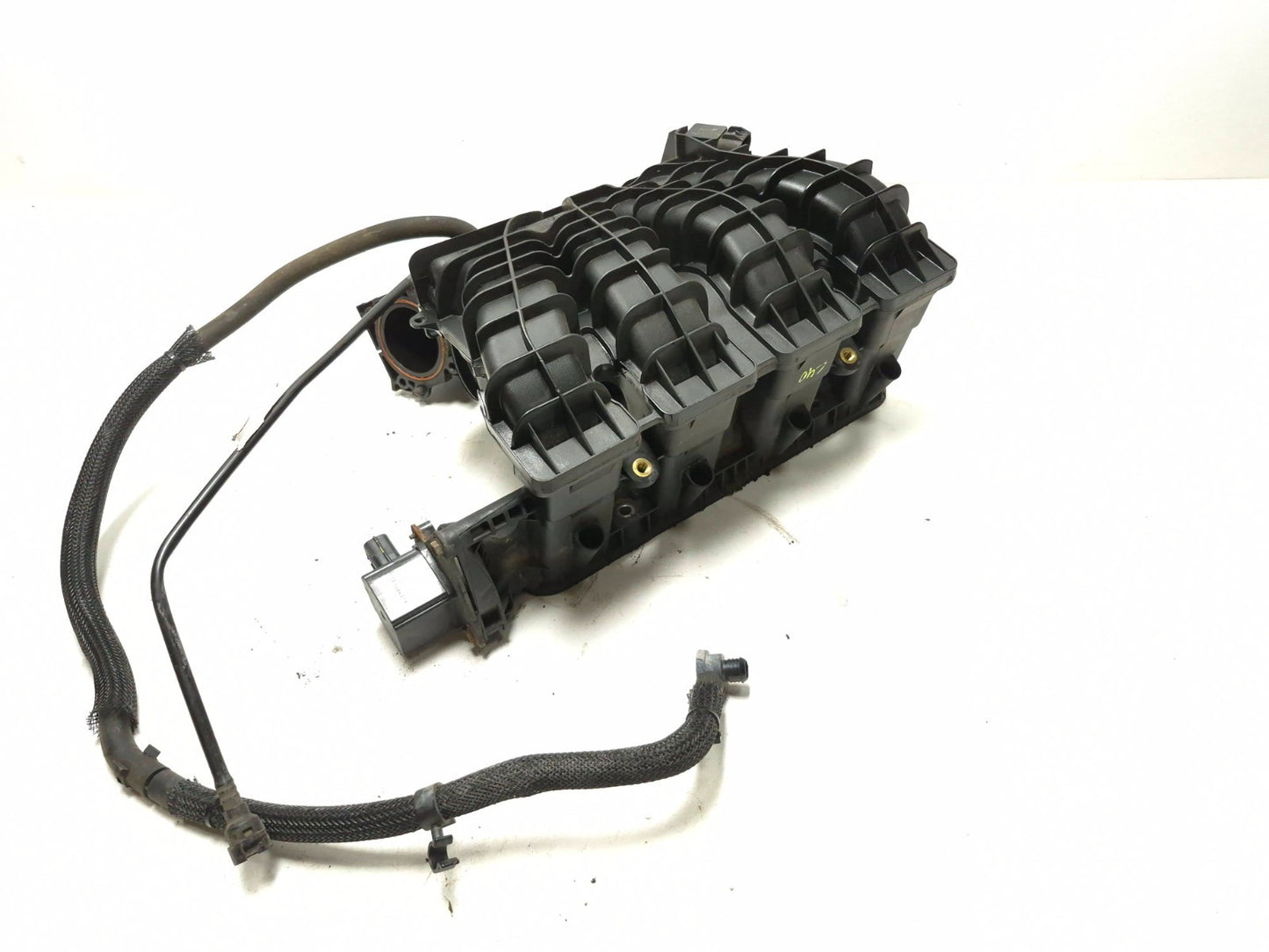 2010 Dodge Caliber Intake Manifold 4884495ai OEM
