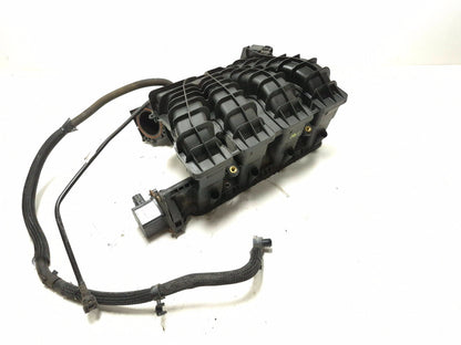 2010 Dodge Caliber Intake Manifold 4884495ai OEM